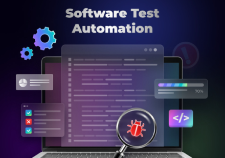 How to Automate Software Testing in a DevOps Pipeline?